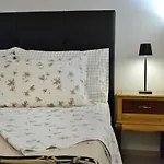 بيت للعطل Lorleo فيراندينا