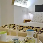 Lorleo فيراندينا