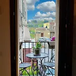 Lorleo بيت للعطل *