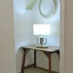 بيت للعطل Lorleo
