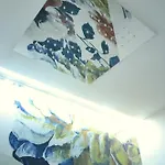 بيت للعطل Lorleo فيراندينا