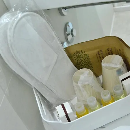 Lorleo Casa vacanze *