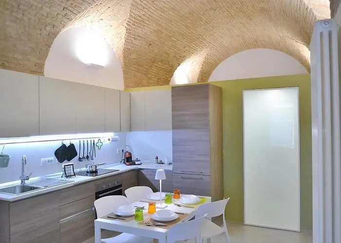 Lorleo Vakantiehuis *