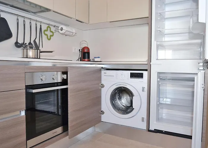 Lorleo Сasa de vacaciones Ferrandina